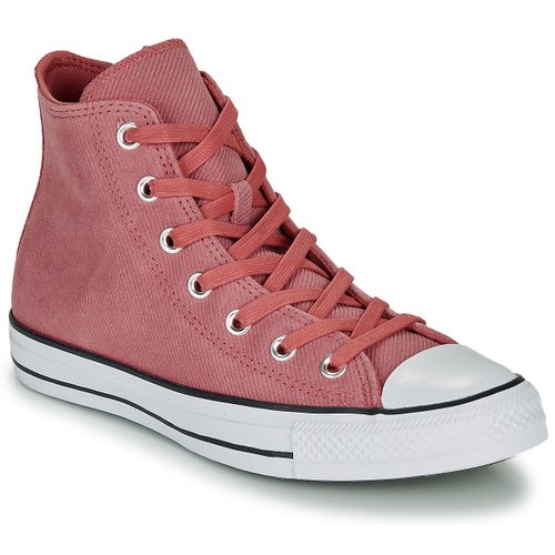 Baskets montantes CHUCK TAYLOR ALL STAR RETROGRADE - HI - Converse - Modalova