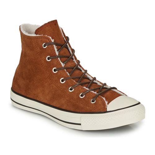 Baskets montantes CHUCK TAYLOR ALL STAR - HI - Converse - Modalova