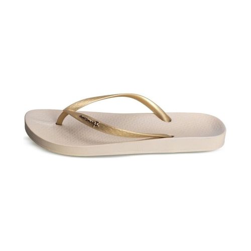 Tongs Ipanema Anatomica Tan - Ipanema - Modalova