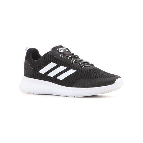 Chaussures adidas CF Race W - adidas - Modalova