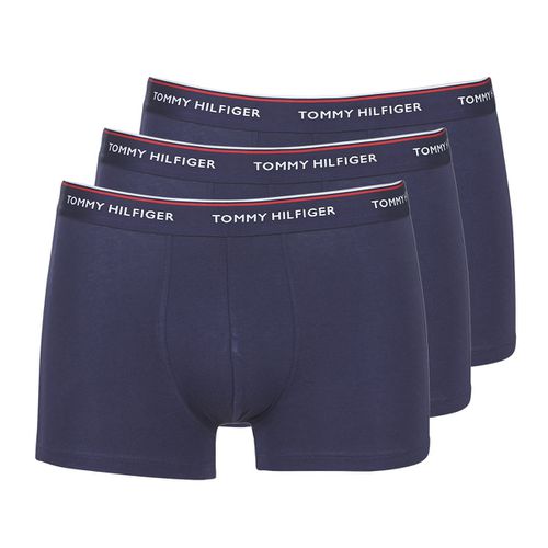 Boxers PREMIUM ESSENTIALS-X3 - Tommy Hilfiger - Modalova