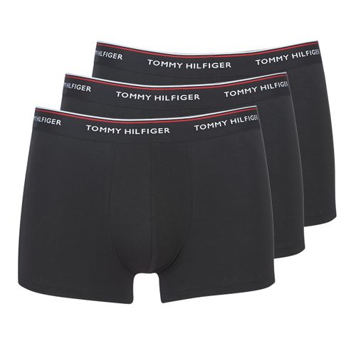 Boxers PREMIUM ESSENTIALS-X3 - Tommy Hilfiger - Modalova