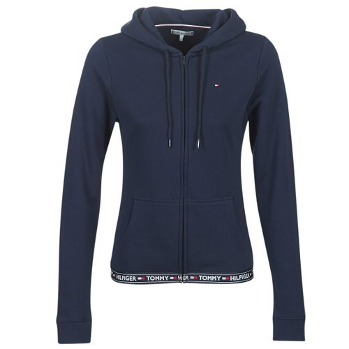 Sweatshirts à capuche AUTHENTIC-UW0UW00582 - Tommy Hilfiger - Modalova