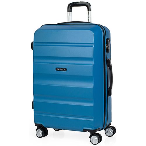 Valise Itaca Elba - Itaca - Modalova