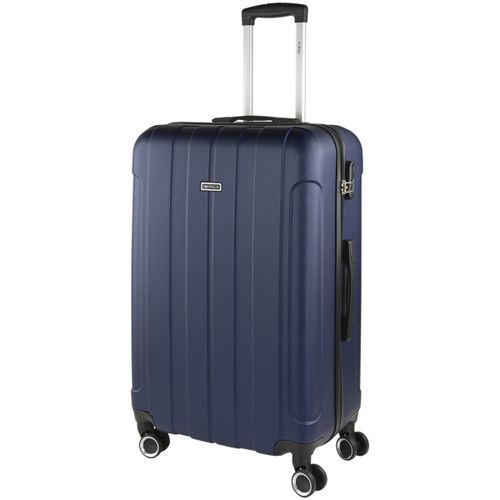 Valise Itaca Havel - Itaca - Modalova