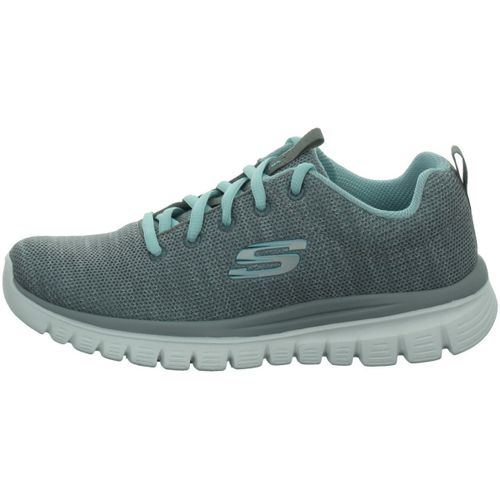 Chaussures Skechers - Skechers - Modalova