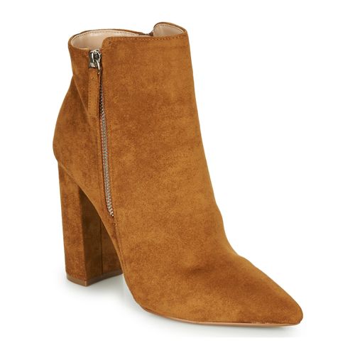 Bottines Buffalo FERMIN - Buffalo - Modalova