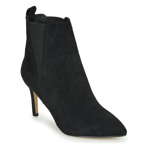 Bottines Buffalo FAYA - Buffalo - Modalova