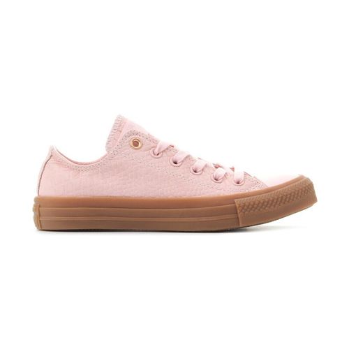Baskets basses Converse Ctas OX - Converse - Modalova