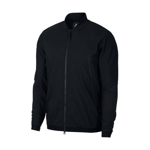 Blouson Nsw Tech Pack Jacket Track Woven - Nike - Modalova
