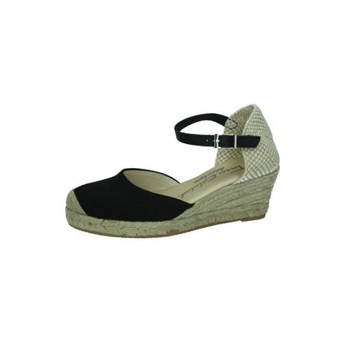 Espadrilles Torres - Torres - Modalova