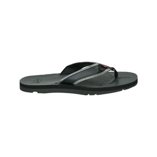 Tongs Levis 80270 - Levis - Modalova