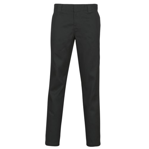 Pantalon Dickies SLIM FIT WORK PNT - Dickies - Modalova