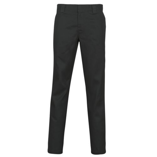 Pantalons droit SLIM FIT WORK PNT - Dickies - Modalova
