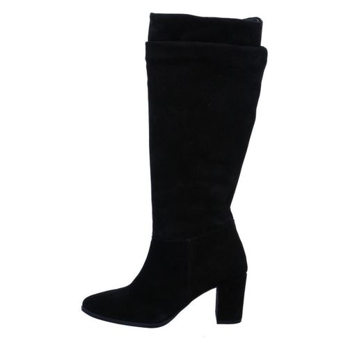 Bottes Paul Green - Paul Green - Modalova