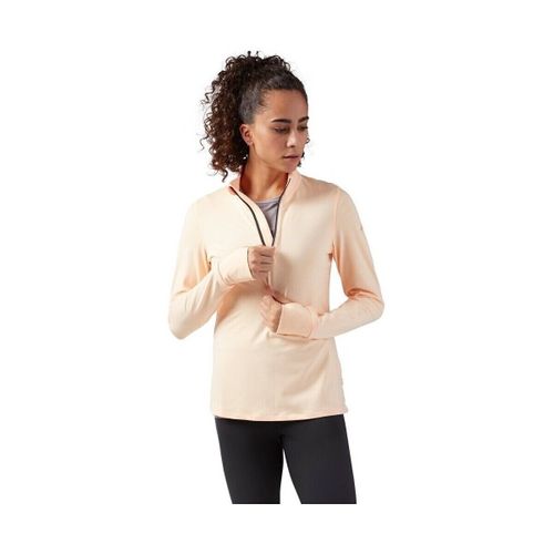 Sweatshirts 14 Zip Running - Reebok Sport - Modalova