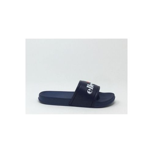 Claquettes Ellesse FARELL MARINE - Ellesse - Modalova