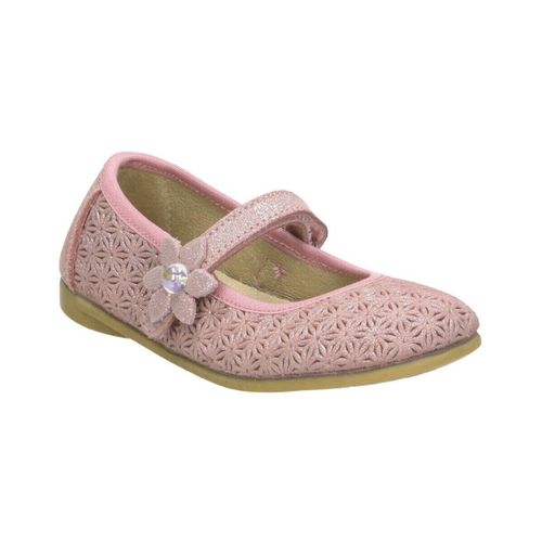 Ballerines Ani 88126 - Ani - Modalova