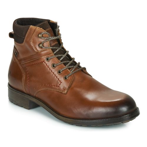 Boots Casual Attitude LULLY - Casual Attitude - Modalova