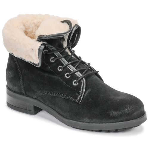 Boots Casual Attitude LEILA - Casual Attitude - Modalova
