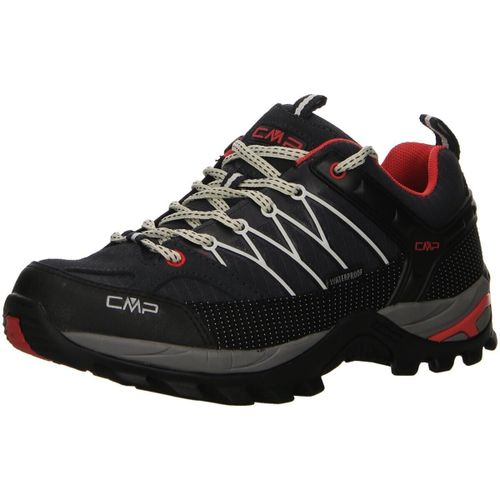 Trail Cmp - Cmp - Modalova