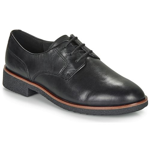 Derbies Clarks GRIFFIN LANE - Clarks - Modalova