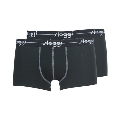 Boxers Sloggi MEN START X 2 - Sloggi - Modalova