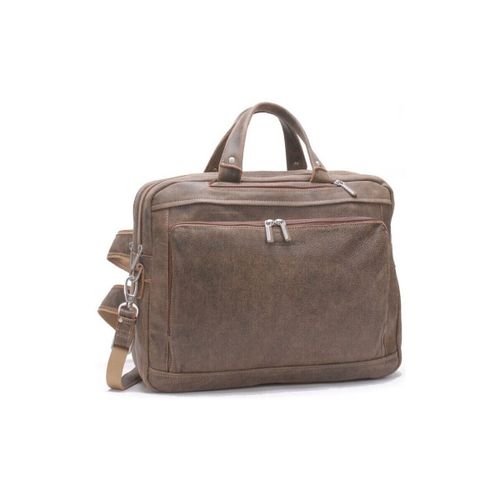 Porte document Sac multiporté Arthur et Aston ref_36149 F 42*33*14 - Arthur & Aston - Modalova