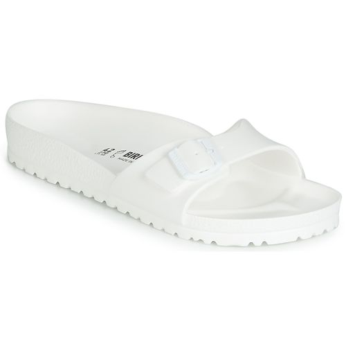 Mules BIRKENSTOCK Madrid EVA - BIRKENSTOCK - Modalova