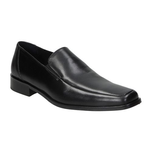 Mocassins Ellequeen 57610 - Ellequeen - Modalova