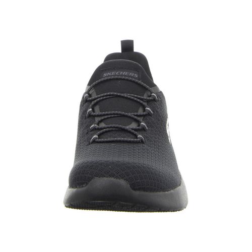 Mocassins Skechers - Skechers - Modalova