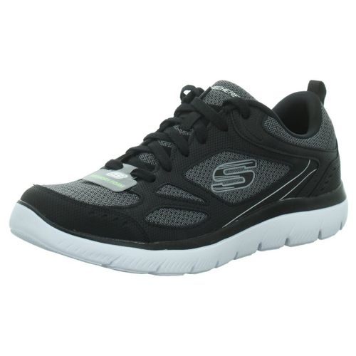 Baskets basses Skechers - Skechers - Modalova