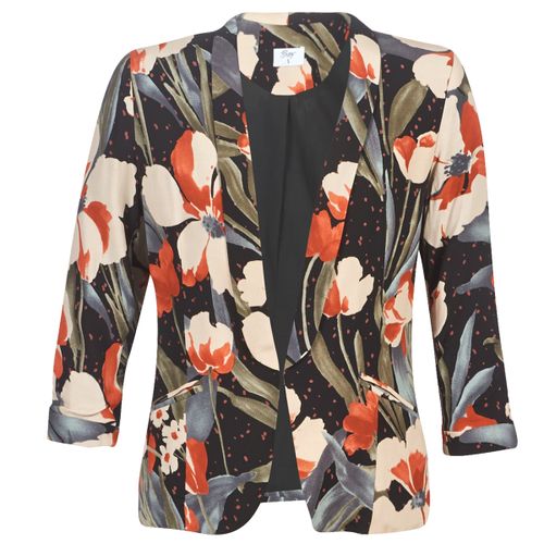 Veste Betty London IOUPA - Betty London - Modalova