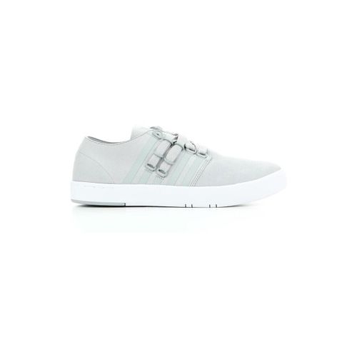 Baskets basses K-Swiss DR Cinch LO - K-Swiss - Modalova