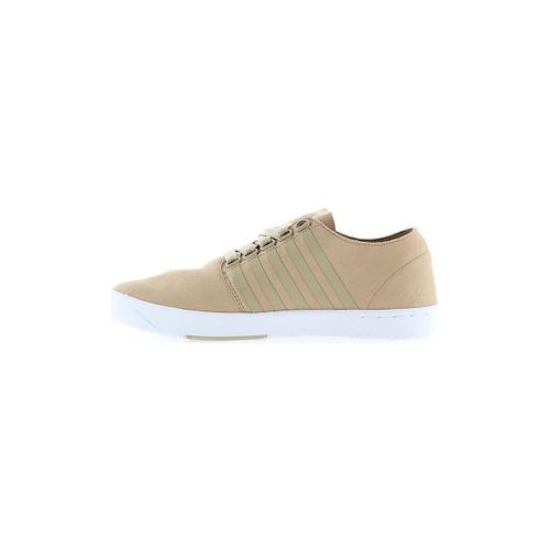 Baskets basses K-Swiss DR Cinch LO - K-Swiss - Modalova