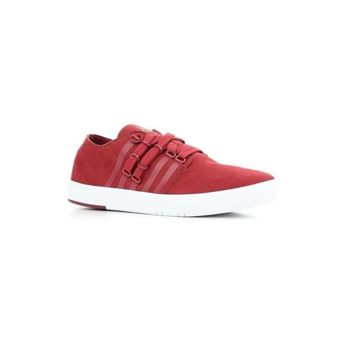 Baskets basses K-Swiss DR Cinch LO - K-Swiss - Modalova