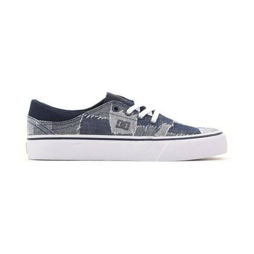 Baskets basses DC Shoes Trase TX LE - DC Shoes - Modalova
