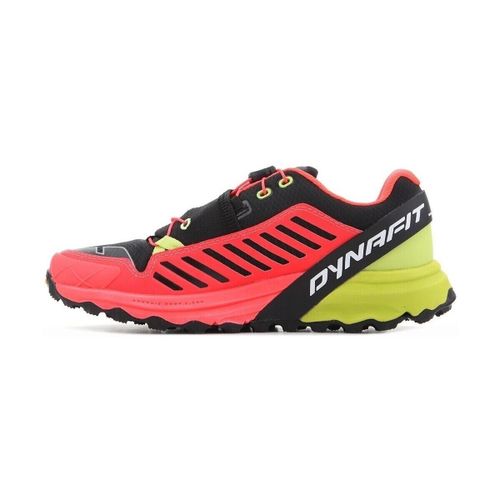 Chaussures Dynafit Alpine Pro W - Dynafit - Modalova
