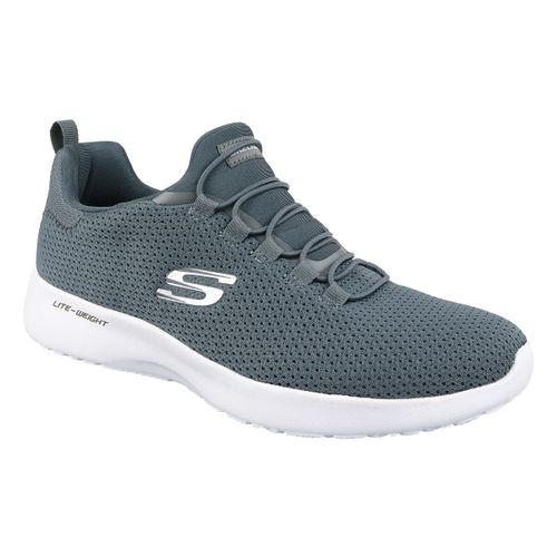 Chaussures Skechers Dynamight - Skechers - Modalova