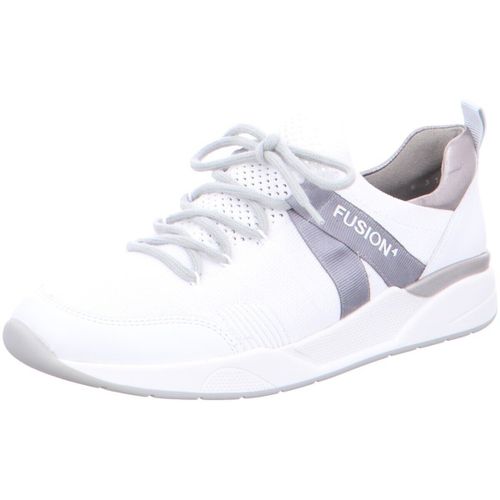 Baskets basses Ara - Ara - Modalova