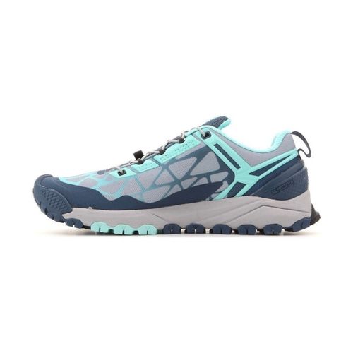 Chaussures Salewa WS Multi Track - Salewa - Modalova
