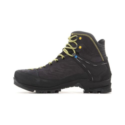 Chaussures Salewa MS Rapace Gtx - Salewa - Modalova