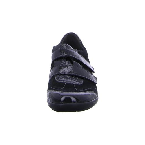 Chaussures Semler - Semler - Modalova