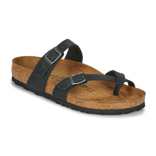 Mules BIRKENSTOCK MAYARI - BIRKENSTOCK - Modalova