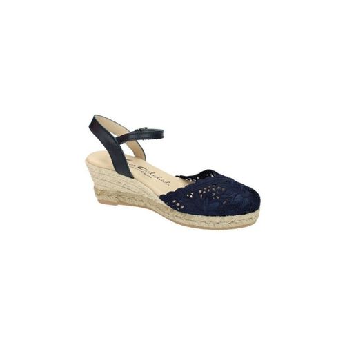 Espadrilles Torres - Torres - Modalova