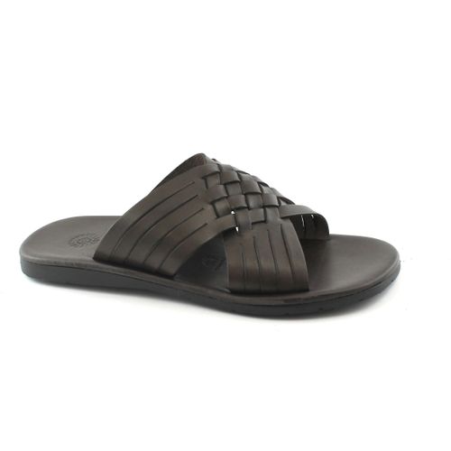 Mules Zeus ZEU-CCC-1170-TM - Zeus - Modalova