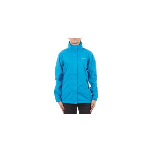 Veste Regatta Lizette - Regatta - Modalova