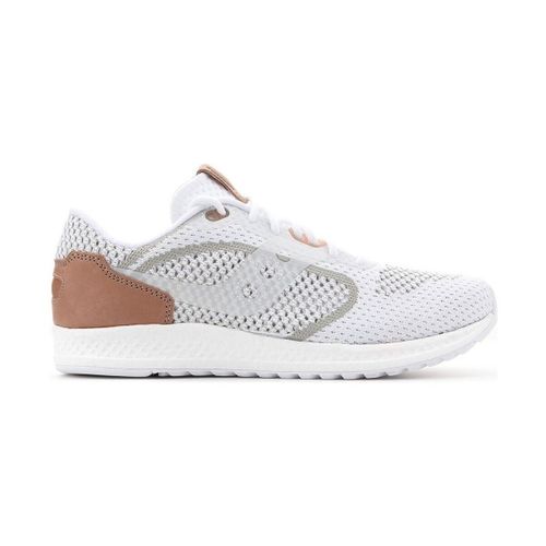 Baskets basses Shadow 5000 Evr - Saucony - Modalova