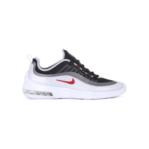 Baskets basses Nike Air Max Axis - Nike - Modalova