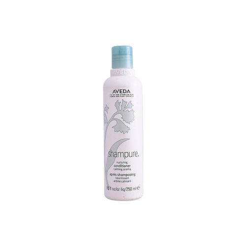Soins & Après-shampooing Shampure Conditioner - Aveda - Modalova